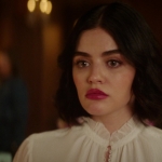 Katy_Keene_S01E10_Chapter_Ten_Gloria_1080p_AMZN_WEB-DL_DDP5_1_H_264-KiNGS_1205.jpg