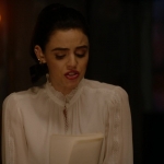 Katy_Keene_S01E10_Chapter_Ten_Gloria_1080p_AMZN_WEB-DL_DDP5_1_H_264-KiNGS_1380.jpg