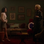 Katy_Keene_S01E10_Chapter_Ten_Gloria_1080p_AMZN_WEB-DL_DDP5_1_H_264-KiNGS_1435.jpg