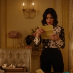 Katy_Keene_S01E10_Chapter_Ten_Gloria_1080p_AMZN_WEB-DL_DDP5_1_H_264-KiNGS_2003.jpg