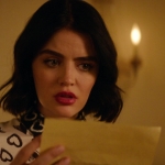 Katy_Keene_S01E10_Chapter_Ten_Gloria_1080p_AMZN_WEB-DL_DDP5_1_H_264-KiNGS_2017.jpg