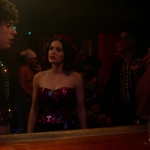 Katy_Keene_S01E10_Chapter_Ten_Gloria_1080p_AMZN_WEB-DL_DDP5_1_H_264-KiNGS_2179.jpg