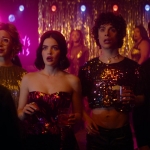 Katy_Keene_S01E10_Chapter_Ten_Gloria_1080p_AMZN_WEB-DL_DDP5_1_H_264-KiNGS_2236.jpg