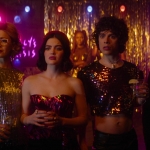 Katy_Keene_S01E10_Chapter_Ten_Gloria_1080p_AMZN_WEB-DL_DDP5_1_H_264-KiNGS_2262.jpg
