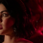 Katy_Keene_S01E10_Chapter_Ten_Gloria_1080p_AMZN_WEB-DL_DDP5_1_H_264-KiNGS_2273.jpg