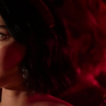 Katy_Keene_S01E10_Chapter_Ten_Gloria_1080p_AMZN_WEB-DL_DDP5_1_H_264-KiNGS_2274.jpg