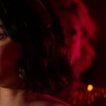 Katy_Keene_S01E10_Chapter_Ten_Gloria_1080p_AMZN_WEB-DL_DDP5_1_H_264-KiNGS_2275.jpg