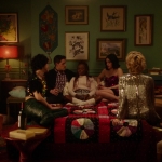 Katy_Keene_S01E10_Chapter_Ten_Gloria_1080p_AMZN_WEB-DL_DDP5_1_H_264-KiNGS_2335.jpg