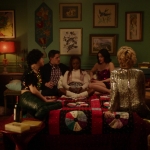 Katy_Keene_S01E10_Chapter_Ten_Gloria_1080p_AMZN_WEB-DL_DDP5_1_H_264-KiNGS_2336.jpg