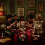 Katy_Keene_S01E10_Chapter_Ten_Gloria_1080p_AMZN_WEB-DL_DDP5_1_H_264-KiNGS_2338.jpg