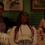 Katy_Keene_S01E10_Chapter_Ten_Gloria_1080p_AMZN_WEB-DL_DDP5_1_H_264-KiNGS_2352.jpg