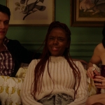 Katy_Keene_S01E10_Chapter_Ten_Gloria_1080p_AMZN_WEB-DL_DDP5_1_H_264-KiNGS_2353.jpg