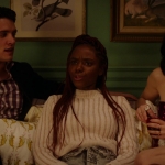Katy_Keene_S01E10_Chapter_Ten_Gloria_1080p_AMZN_WEB-DL_DDP5_1_H_264-KiNGS_2354.jpg