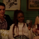 Katy_Keene_S01E10_Chapter_Ten_Gloria_1080p_AMZN_WEB-DL_DDP5_1_H_264-KiNGS_2368.jpg