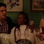 Katy_Keene_S01E10_Chapter_Ten_Gloria_1080p_AMZN_WEB-DL_DDP5_1_H_264-KiNGS_2369.jpg
