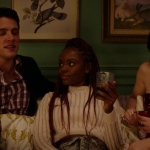 Katy_Keene_S01E10_Chapter_Ten_Gloria_1080p_AMZN_WEB-DL_DDP5_1_H_264-KiNGS_2370.jpg