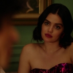 Katy_Keene_S01E10_Chapter_Ten_Gloria_1080p_AMZN_WEB-DL_DDP5_1_H_264-KiNGS_2381.jpg