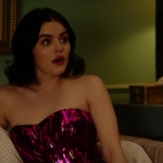 Katy_Keene_S01E10_Chapter_Ten_Gloria_1080p_AMZN_WEB-DL_DDP5_1_H_264-KiNGS_2392.jpg