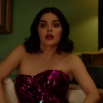 Katy_Keene_S01E10_Chapter_Ten_Gloria_1080p_AMZN_WEB-DL_DDP5_1_H_264-KiNGS_2394.jpg