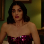 Katy_Keene_S01E10_Chapter_Ten_Gloria_1080p_AMZN_WEB-DL_DDP5_1_H_264-KiNGS_2396.jpg