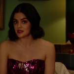 Katy_Keene_S01E10_Chapter_Ten_Gloria_1080p_AMZN_WEB-DL_DDP5_1_H_264-KiNGS_2400.jpg