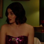 Katy_Keene_S01E10_Chapter_Ten_Gloria_1080p_AMZN_WEB-DL_DDP5_1_H_264-KiNGS_2402.jpg
