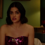 Katy_Keene_S01E10_Chapter_Ten_Gloria_1080p_AMZN_WEB-DL_DDP5_1_H_264-KiNGS_2403.jpg