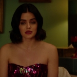 Katy_Keene_S01E10_Chapter_Ten_Gloria_1080p_AMZN_WEB-DL_DDP5_1_H_264-KiNGS_2408.jpg