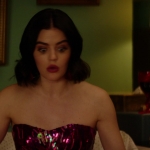 Katy_Keene_S01E10_Chapter_Ten_Gloria_1080p_AMZN_WEB-DL_DDP5_1_H_264-KiNGS_2411.jpg