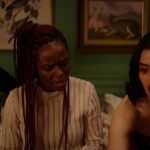 Katy_Keene_S01E10_Chapter_Ten_Gloria_1080p_AMZN_WEB-DL_DDP5_1_H_264-KiNGS_2419.jpg