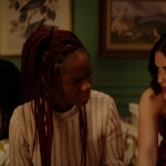 Katy_Keene_S01E10_Chapter_Ten_Gloria_1080p_AMZN_WEB-DL_DDP5_1_H_264-KiNGS_2420.jpg