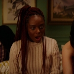 Katy_Keene_S01E10_Chapter_Ten_Gloria_1080p_AMZN_WEB-DL_DDP5_1_H_264-KiNGS_2423.jpg