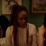 Katy_Keene_S01E10_Chapter_Ten_Gloria_1080p_AMZN_WEB-DL_DDP5_1_H_264-KiNGS_2424.jpg