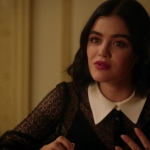 Katy_Keene_S01E11_Chapter_Eleven_Who_Can_I_Turn_To_1080p_AMZN_WEB-DL_DDP5_1_H_264-KiNGS_1029.jpg