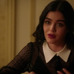 Katy_Keene_S01E11_Chapter_Eleven_Who_Can_I_Turn_To_1080p_AMZN_WEB-DL_DDP5_1_H_264-KiNGS_1030.jpg