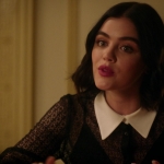 Katy_Keene_S01E11_Chapter_Eleven_Who_Can_I_Turn_To_1080p_AMZN_WEB-DL_DDP5_1_H_264-KiNGS_1031.jpg