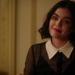Katy_Keene_S01E11_Chapter_Eleven_Who_Can_I_Turn_To_1080p_AMZN_WEB-DL_DDP5_1_H_264-KiNGS_1033.jpg