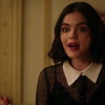 Katy_Keene_S01E11_Chapter_Eleven_Who_Can_I_Turn_To_1080p_AMZN_WEB-DL_DDP5_1_H_264-KiNGS_1035.jpg