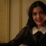 Katy_Keene_S01E11_Chapter_Eleven_Who_Can_I_Turn_To_1080p_AMZN_WEB-DL_DDP5_1_H_264-KiNGS_1039.jpg