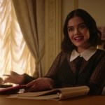 Katy_Keene_S01E11_Chapter_Eleven_Who_Can_I_Turn_To_1080p_AMZN_WEB-DL_DDP5_1_H_264-KiNGS_1041.jpg