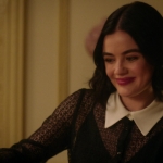 Katy_Keene_S01E11_Chapter_Eleven_Who_Can_I_Turn_To_1080p_AMZN_WEB-DL_DDP5_1_H_264-KiNGS_1046.jpg