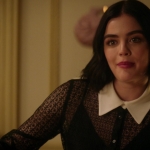 Katy_Keene_S01E11_Chapter_Eleven_Who_Can_I_Turn_To_1080p_AMZN_WEB-DL_DDP5_1_H_264-KiNGS_1048.jpg