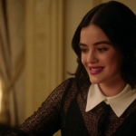 Katy_Keene_S01E11_Chapter_Eleven_Who_Can_I_Turn_To_1080p_AMZN_WEB-DL_DDP5_1_H_264-KiNGS_1053.jpg