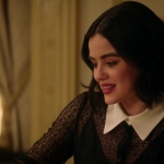 Katy_Keene_S01E11_Chapter_Eleven_Who_Can_I_Turn_To_1080p_AMZN_WEB-DL_DDP5_1_H_264-KiNGS_1054.jpg