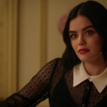 Katy_Keene_S01E11_Chapter_Eleven_Who_Can_I_Turn_To_1080p_AMZN_WEB-DL_DDP5_1_H_264-KiNGS_1064.jpg