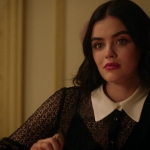 Katy_Keene_S01E11_Chapter_Eleven_Who_Can_I_Turn_To_1080p_AMZN_WEB-DL_DDP5_1_H_264-KiNGS_1069.jpg