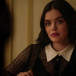Katy_Keene_S01E11_Chapter_Eleven_Who_Can_I_Turn_To_1080p_AMZN_WEB-DL_DDP5_1_H_264-KiNGS_1070.jpg