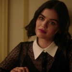 Katy_Keene_S01E11_Chapter_Eleven_Who_Can_I_Turn_To_1080p_AMZN_WEB-DL_DDP5_1_H_264-KiNGS_1072.jpg