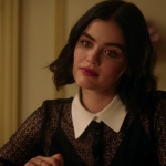 Katy_Keene_S01E11_Chapter_Eleven_Who_Can_I_Turn_To_1080p_AMZN_WEB-DL_DDP5_1_H_264-KiNGS_1073.jpg