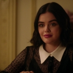 Katy_Keene_S01E11_Chapter_Eleven_Who_Can_I_Turn_To_1080p_AMZN_WEB-DL_DDP5_1_H_264-KiNGS_1081.jpg